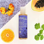 Urban Veda Radiance Hydrating Toner | Grocsy