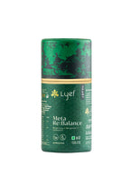 LYEF Meta Re-Balance Capsules | Grocsy