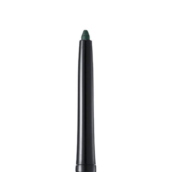 Oriflame The One High Impact Eye Pencil - Forest Green | Grocsy