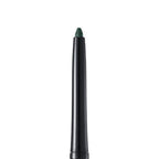 Oriflame The One High Impact Eye Pencil - Forest Green | Grocsy