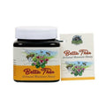 Ainmane Betta Then Artisanal Mountain Honey