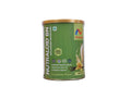 Nutraloid Bn (Balanced Nutrition) Creamy Vanilla Flavour | Grocsy