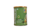 Nutraloid Bn (Balanced Nutrition) Creamy Vanilla Flavour | Grocsy