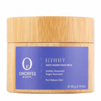 Omorfee Revivify Anti Aging Face Pack | Grocsy