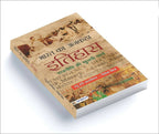 Bharat Ka Ankaha Itihas By Raghu Hari Dalmia | Grocsy