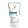 Hi9 Smooth & Shine Hair Conditioner | Grocsy