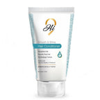 Hi9 Smooth & Shine Hair Conditioner | Grocsy
