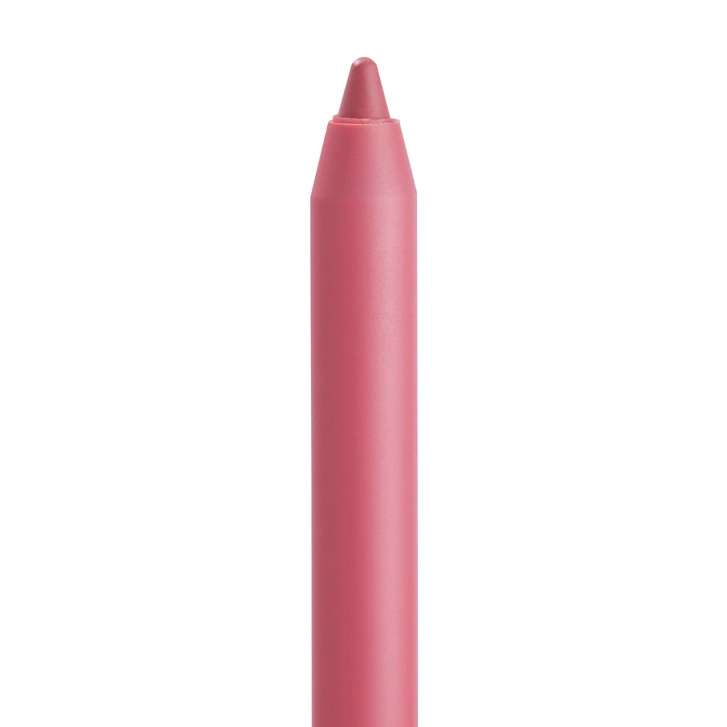 ColourPop Lippie Pencils - Starship | Grocsy