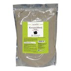 Ayurvedic Life Krounchbeej Powder | Grocsy