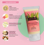 Disguise Yuzu & Pomelo Hand Cream | Grocsy