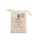 Isha Life Organic Virgin Coconut Oil Soap | Grocsy