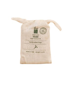Isha Life Organic Virgin Coconut Oil Soap | Grocsy