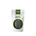 Organic Mandy Black Urad Whole | Grocsy