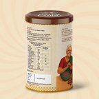 Sweet Karam Coffee Dates Laddu (Choco Dry Fruit) | Grocsy