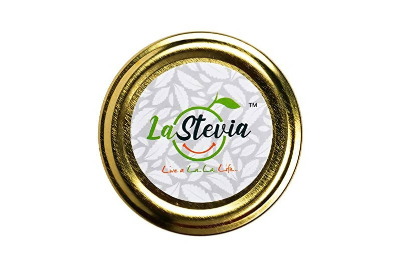 LaStevia Natural sweetener Powder | Grocsy