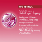 Nature's Essence Facialist Age Renewal Cream | Grocsy