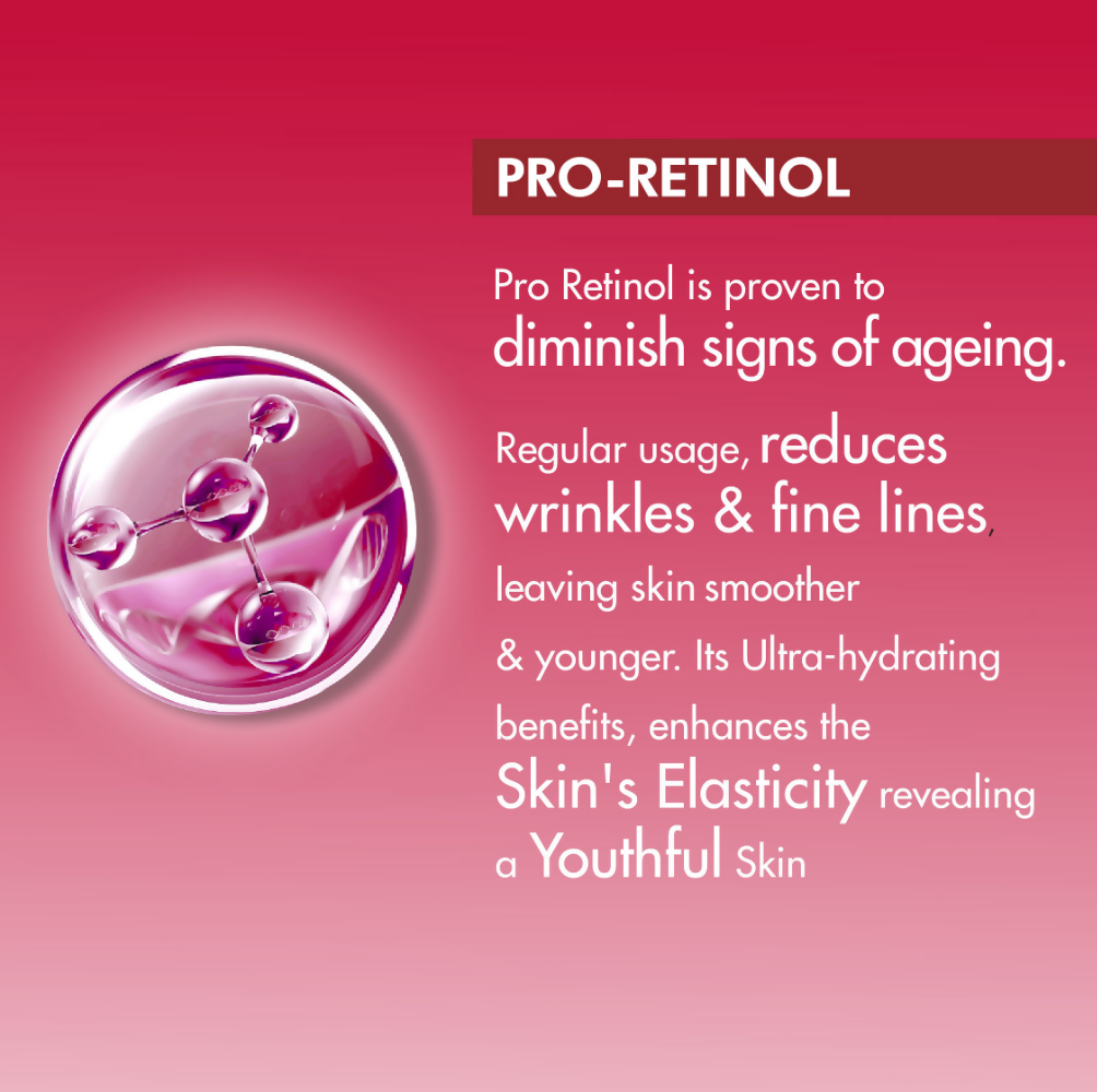 Nature's Essence Facialist Age Renewal Cream | Grocsy