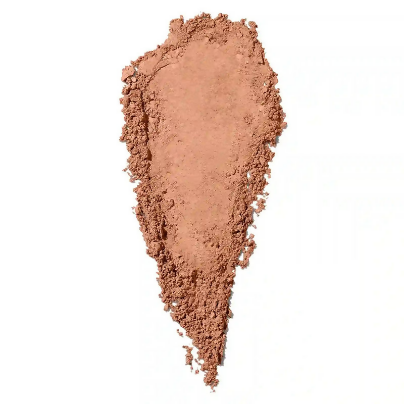 Max Factor Facefinity Blush - Nude Mauve | Grocsy