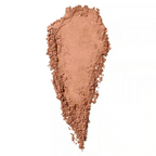 Max Factor Facefinity Blush - Nude Mauve | Grocsy