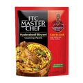 ITC Master Chef Hyderabadi Biryani Cooking Paste | Grocsy