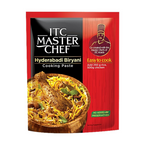 ITC Master Chef Hyderabadi Biryani Cooking Paste | Grocsy