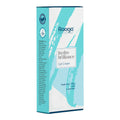 Raaga Professional Hydro Brilliance Gel Cream | Grocsy