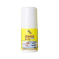 Fixderma Shadow SPF 50 Roll On Sunscreen For Kids | Grocsy
