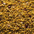 PANCHHI Rajbhog Mix Namkeen | Grocsy