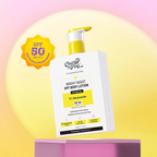 Chemist At Play Bright Boost SPF Body Lotion | Grocsy