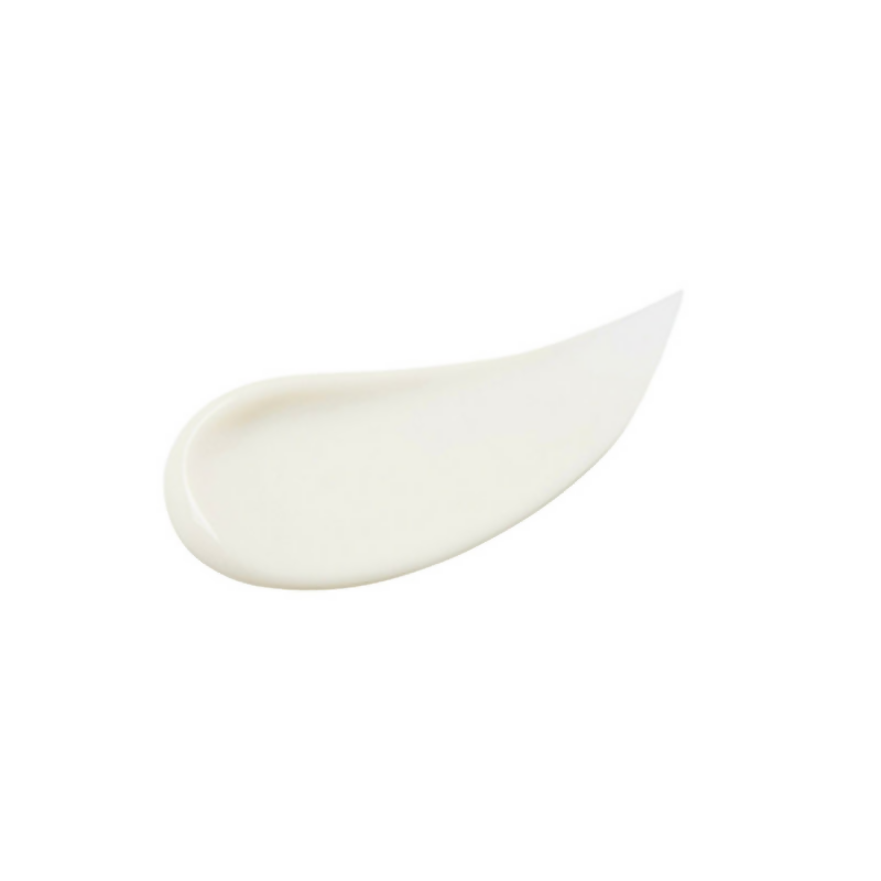 Etude House Director'S Moisture Face Sunscreen | Grocsy