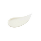 Etude House Director'S Moisture Face Sunscreen | Grocsy