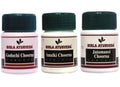 Birla Ayurveda Immunity Booster Kit | Grocsy