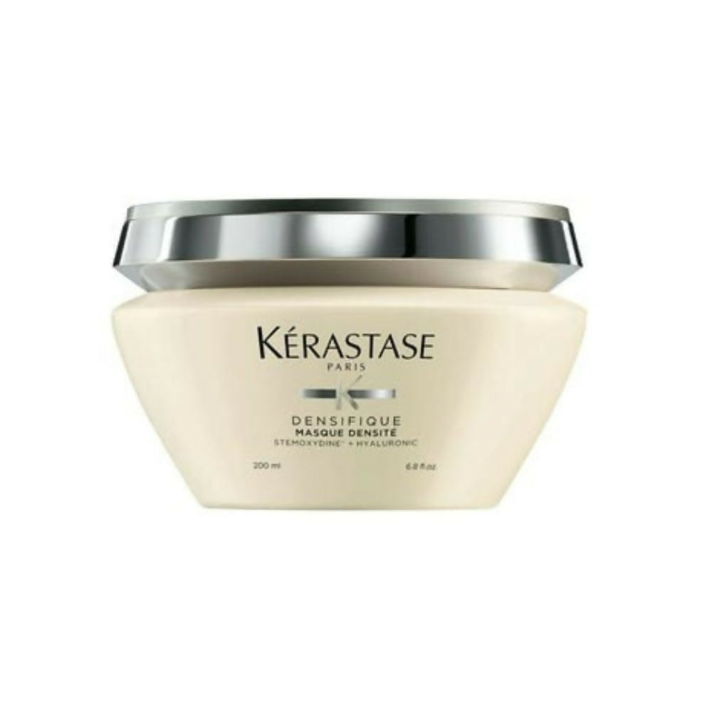 Kerastase Densifique Masque Densité Mask | Grocsy