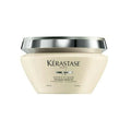 Kerastase Densifique Masque Densité Mask | Grocsy