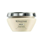 Kerastase Densifique Masque Densité Mask | Grocsy