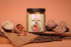 Nuskha Peanut Coconut Laddoo For Pregnancy | Grocsy