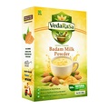 VedaRasa Badam Milk Powder Instant Almond Drink Mix | Grocsy