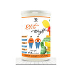 Healthy Living Elite Weight Natural Detox and Weight Management Supplement | Grocsy