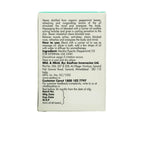 Azafran Organics Peppermint Bliss Pure Essential Oil | Grocsy