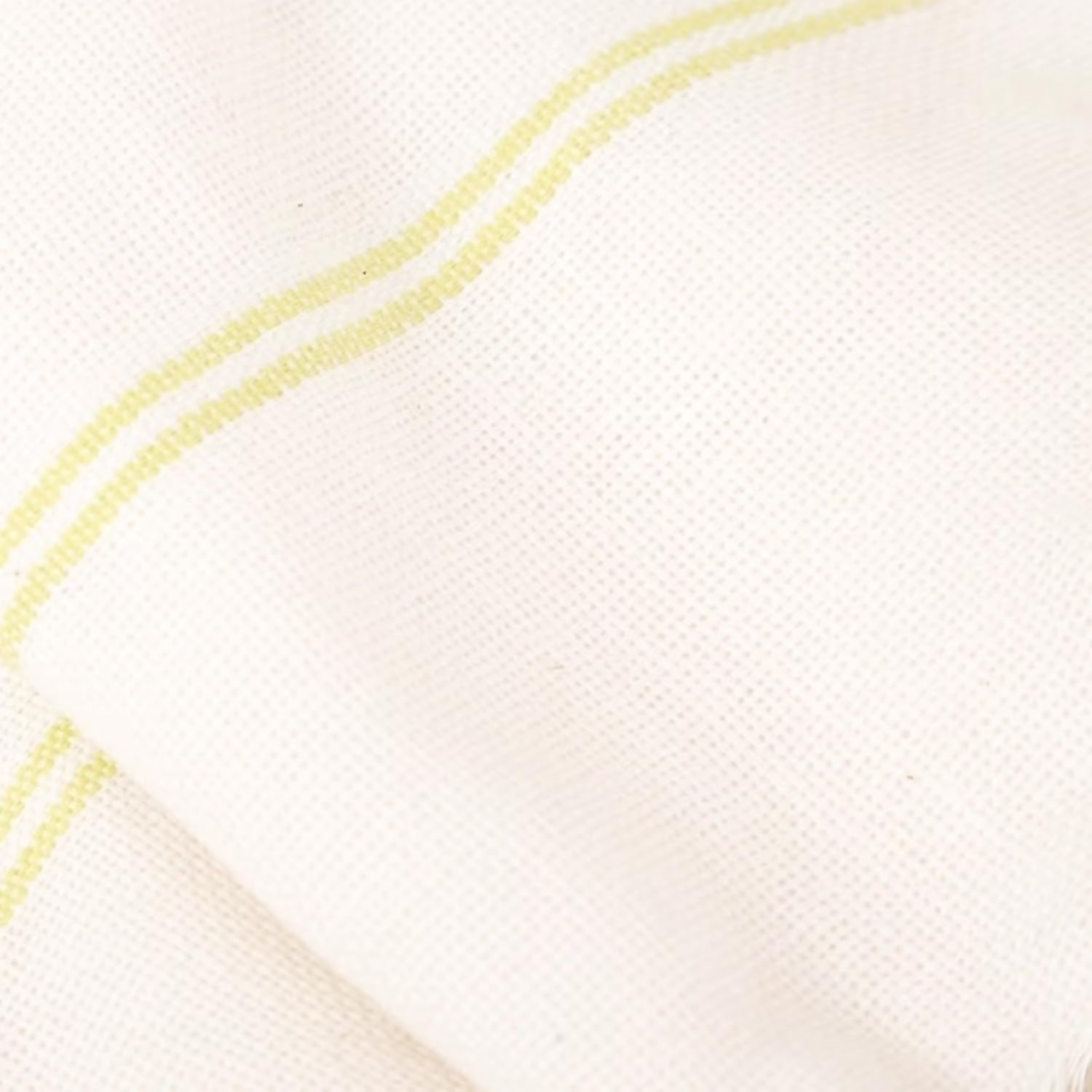 Isha Life Handloom Cotton Bath Towels | Grocsy