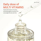 Beplain Multi Vitamin Brightening Ampoule Serum | Grocsy