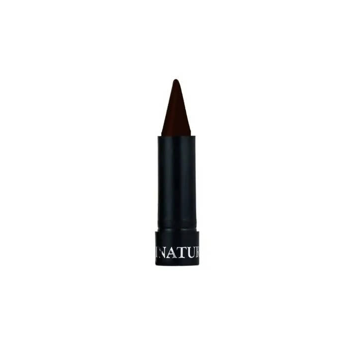 Inatur Brown Kajal | Grocsy