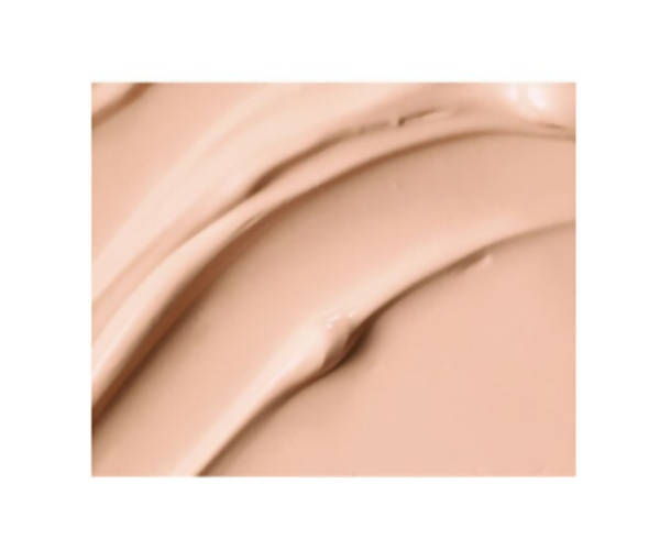 Mac Studio Sculpt SPF 15 Foundation - NW15 | Grocsy