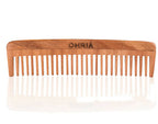 Ohria Ayurveda Hair SPA Ritual | Grocsy