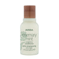 Aveda Rosemary Mint Weightless Conditioner | Grocsy