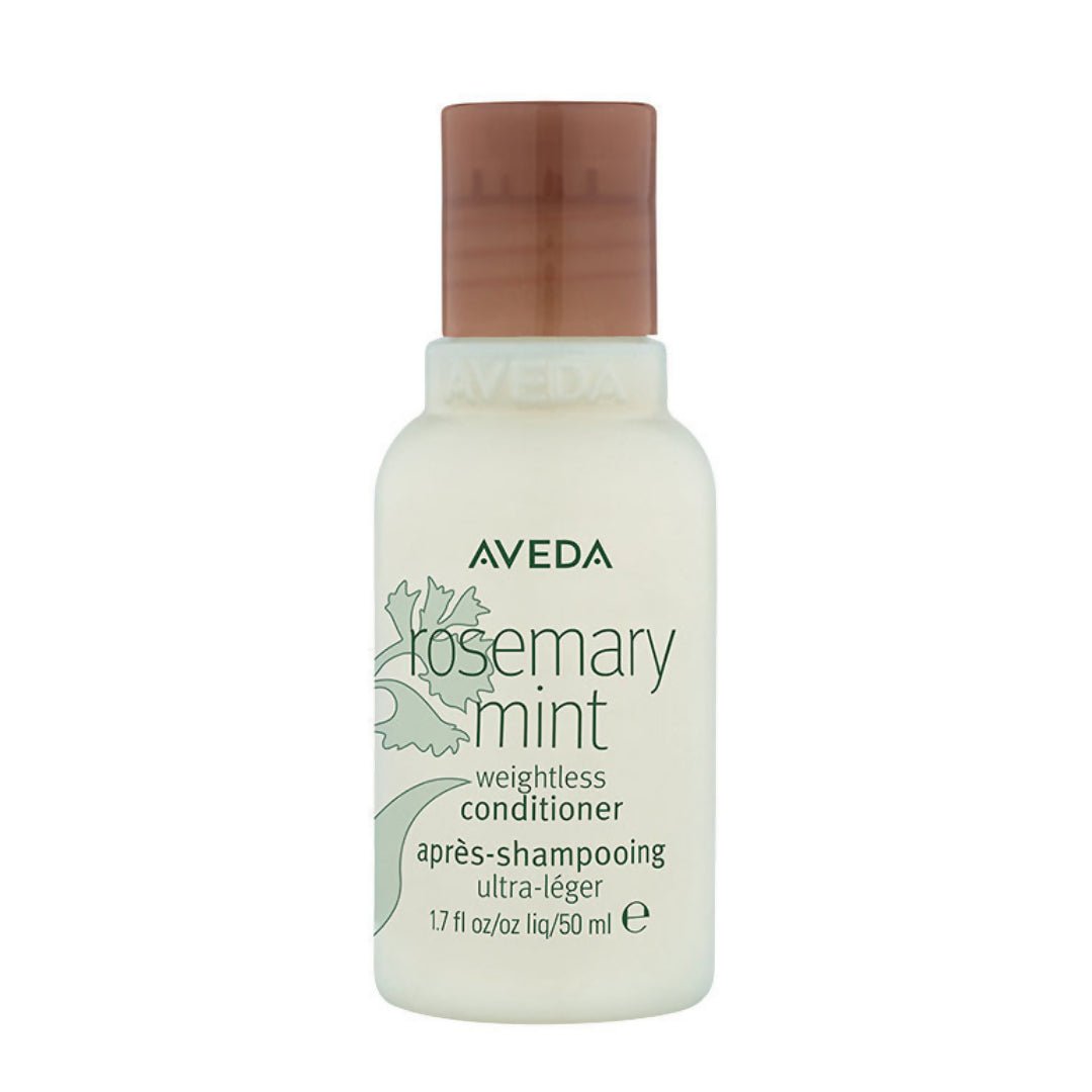Aveda Rosemary Mint Weightless Conditioner | Grocsy