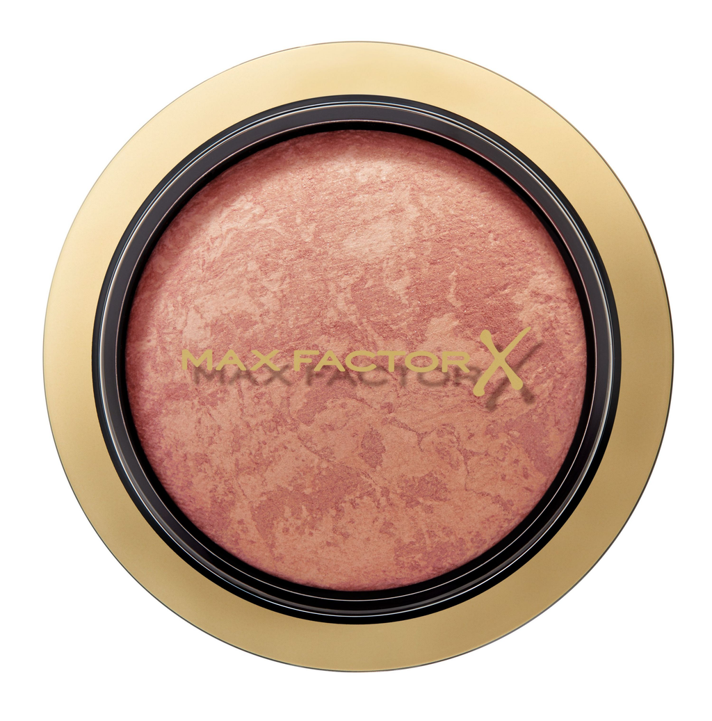 Max Factor Facefinity Blush - Seductive Pink | Grocsy