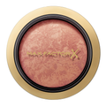 Max Factor Facefinity Blush - Seductive Pink | Grocsy