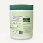 Pro360 Nefro (fka Nephro) HP - Nutritional Supplement Powder | Grocsy