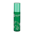 Klome Essentials Mint & Chocolate Bomb Lip Oil | Grocsy